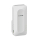 Netgear EAX15 (802.11a/b/g/n/ac/ax 1800Mb/s) plug repeater - 1180684 - zdjęcie 3
